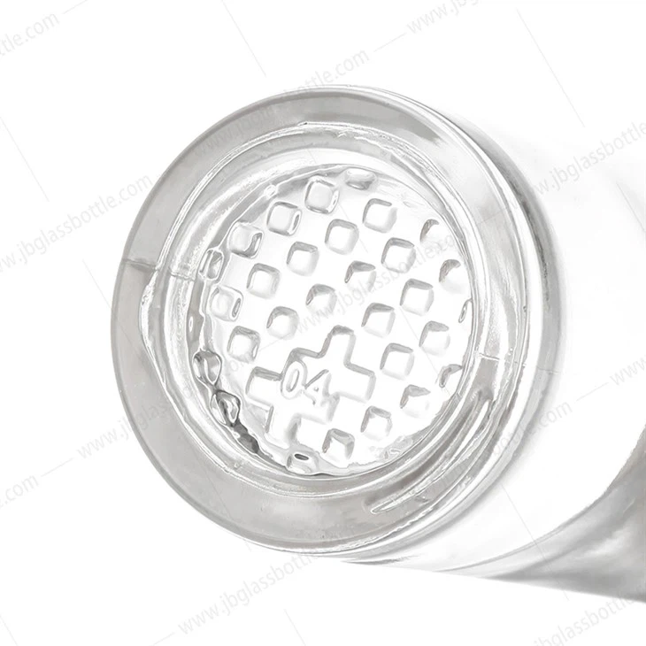 Perfume Bottle Wholesale 125ml