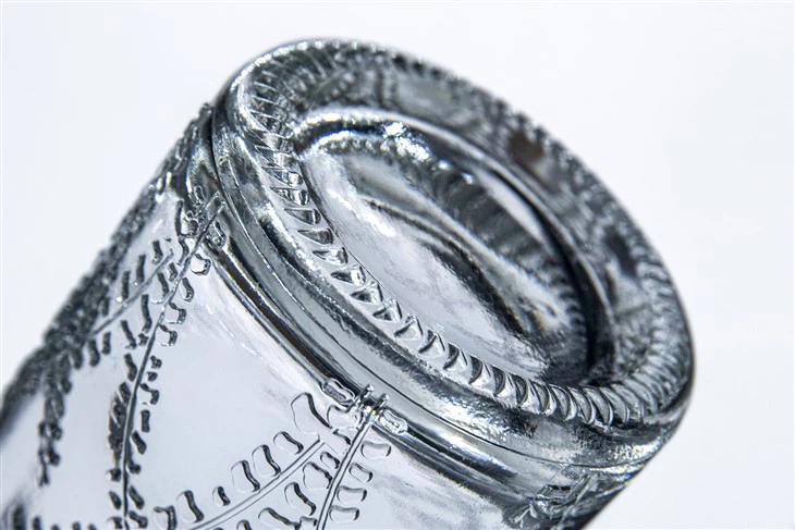 Rum Bottle Labels 700ml