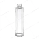 Γυάλινο μπουκάλι αρώματος 100ml